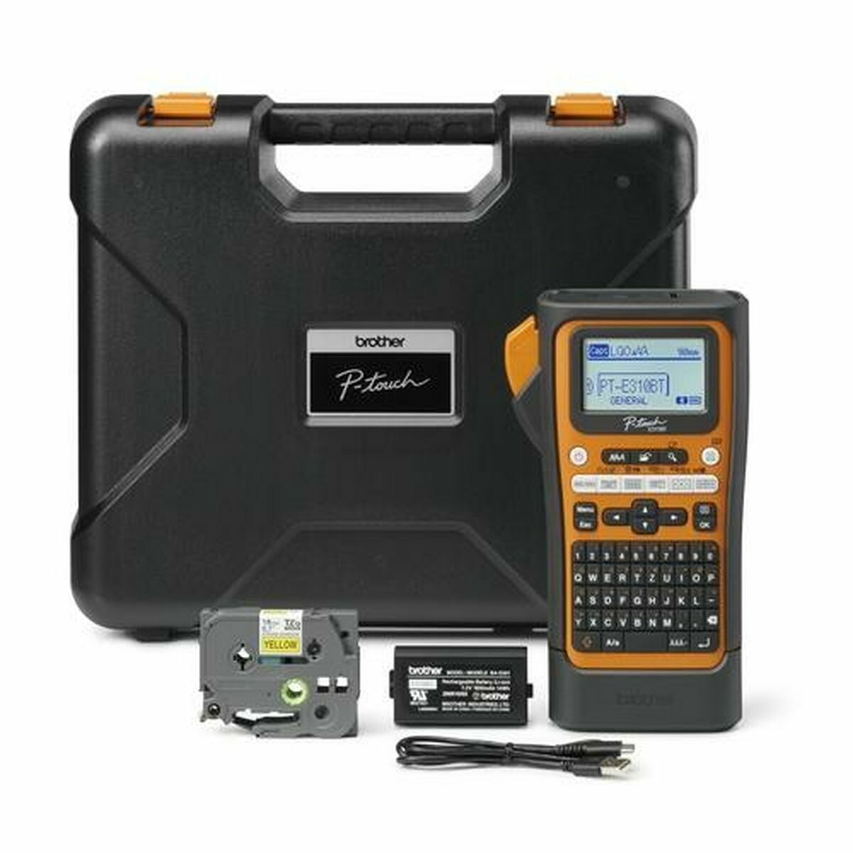 V5H405699E85A31DC6F978AD4F436FF7794R7258038P1